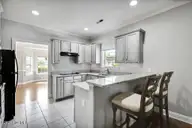 1153 Lillibridge Drive, Leland, NC 28451 — 3-bedroom townhome in Brunswick Forest, Leland, NC, photo 12 of 55: 1153LillibridgeDrive-12