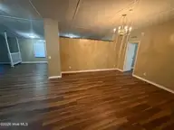 1110 E Northern Boulevard, Tarboro, NC 27886 — 4-bedroom manufactured home, Tarboro, NC, photo 14 of 37