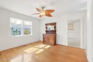207 N 19th Street, Morehead City, NC 28557 — 2-bedroom home in Morehead City, Morehead City, NC, photo 11 of 40: Dining Room or flex space