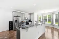 473 Lehigh Road, Wilmington, NC 28412 — 4-bedroom home in Roundtree Ridge, Wilmington, NC, photo 2 of 50