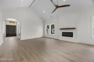 321 Preservation Point Avenue, Wilmington, NC 28401 — 4-bedroom home in Preservation Point, Wilmington, NC, photo 19 of 77