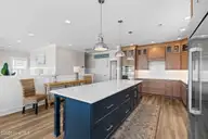 2617 E Beach Drive, Oak Island, NC 28465 — 7-bedroom waterfront home, Oak Island, NC, photo 12 of 71