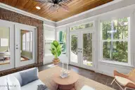 2104 Bay Colony Lane, Wilmington, NC 28405 — 3-bedroom home in Landfall, Wilmington, NC, photo 19 of 59