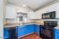 232 Boyington Place Road, Midway Park, NC 28544 — 2-bedroom townhome in Boyington Place, Midway Park, NC, photo 13 of 24