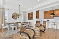 137 W Third Street, Ocean Isle Beach, NC 28469 — 5-bedroom home in The Resort at OIB, Ocean Isle Beach, NC, photo 10 of 75