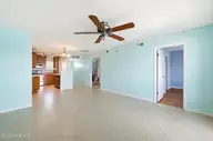 709 Canal Drive Apt 3b, Carolina Beach, NC 28428 — 2-bedroom waterfront condo in Snug Harbour (Carolina Beach), Carolina Beach, NC, photo 10 of 70