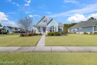 1159 Sandy Grove Place, Leland, NC 28451 — 4-bedroom home in Brunswick Forest, Leland, NC, photo 3 of 73: 1-web-or-mls-GI - 1159 Sandy Grove Pl -