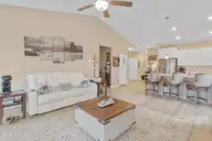 8697 Radcliff Drive NW, Calabash, NC 28467 — 2-bedroom townhome in Brunswick Plantation, Calabash, NC, photo 14 of 35: 8697 Radcliff Dr NW MLS-14