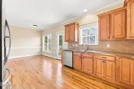 1129 Bryson Drive, Greenville, NC 27834 — 3-bedroom home in Taberna, Greenville, NC, photo 16 of 49: 26-web-or-mls-IMG_2439