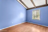 3608 Meadow Drive, Morehead City, NC 28557 — 3-bedroom home in Mandy Farms, Morehead City, NC, photo 19 of 67: 17-DSC00764