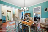 3624 Gleneagle Drive, Southport, NC 28461 — 4-bedroom home in St James, Southport, NC, photo 19 of 78