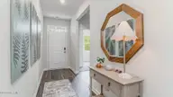 759 Twinstead Road SW, Supply, NC 28462 — 3-bedroom home in Stanbury Creek, Supply, NC, photo 2 of 17