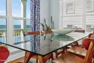 2319 W Beach Drive, Oak Island, NC 28465 — 5-bedroom waterfront home, Oak Island, NC, photo 19 of 74