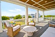 204 Back Street, Newport, NC 28570 — 5-bedroom waterfront home in Cannonsgate, Newport, NC, photo 19 of 71: 204 BACK STREET