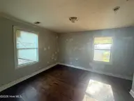1201 Sycamore Road, Kinston, NC 28501 — 3-bedroom home, Kinston, NC, photo 7 of 7: Photo Sep 15 2026, 9 56 55 AM