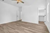 571 Sanctuary Point SW, Supply, NC 28462 — 3-bedroom home in Seaside Bay, Supply, NC, photo 11 of 26