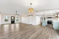 2010 N New River Drive, Surf City, NC 28445 — 3-bedroom home in Old Settlers Beach, Surf City, NC, photo 14 of 49
