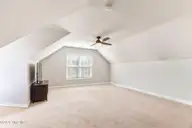 201 Rosslyn Chapel Lane, Cameron, NC 28326 — 4-bedroom home in Sinclair, Cameron, NC, photo 23 of 38: 201 Rosslyn Chapel Ln-16