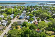 307 Orange Street, Beaufort, NC 28516 — 3-bedroom home, Beaufort, NC, photo 1 of 48: 307 Orange Street
