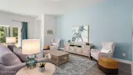 2158 Marietta Circle NW, Ash, NC 28420 — 4-bedroom home in Brunswick Plantation, Ash, NC, photo 11 of 48: 1185 Maxwell Dr - Lot 353-21