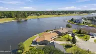 905 Grenada Court, New Bern, NC 28560 — 3-bedroom waterfront home in Fairfield Harbour, New Bern, NC, photo 18 of 21: 8-web-or-mls-DJI_0532