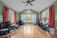 1513 N Respess Street, Washington, NC 27889 — 3-bedroom home, Washington, NC, photo 17 of 42: 30-web-or-mls-IMG_0033