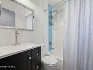 508 Oak Lane, Jacksonville, NC 28540 — 3-bedroom home in Northwoods, Jacksonville, NC, photo 19 of 35: 37-web-or-mls-508 Oak Ln. 81