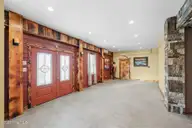 490 Whitehouse Fork Road, Peletier, NC 28584 — 5-bedroom home, Peletier, NC, photo 21 of 61: 66-web-or-mls-1S3A3416
