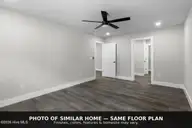626 Bright Harvest Drive, Maysville, NC 28555 — 3-bedroom home in Batchelors Cove, Maysville, NC, photo 15 of 30