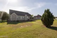 109 Remount Road, Goldsboro, NC 27534 — 3-bedroom home in Woodcroft, Goldsboro, NC, photo 21 of 57: 109_Remount-21