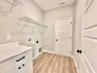 3731 Chatsworth Drive, La Grange, NC 28551 — 3-bedroom home in Almeta Run, La Grange, NC, photo 8 of 22: IMG_3145