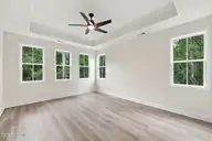 73 Plantation Drive, Southern Pines, NC 28387 — 3-bedroom home in Mid South Club, Southern Pines, NC, photo 23 of 50