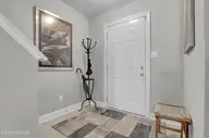 123 W Murrow Lane, Jacksonville, NC 28546 — 2-bedroom townhome in Carolina Plantations, Jacksonville, NC, photo 3 of 25