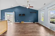 143 Christy Drive, Beulaville, NC 28518 — 3-bedroom home in Simpsons Crossing, Beulaville, NC, photo 6 of 31: 11_dsc_1849