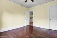 1912 Nun Street, Wilmington, NC 28403 — 4-bedroom home in Ardmore, Wilmington, NC, photo 24 of 35: Bedroom #2