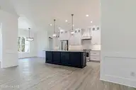 2967 Lake Pointe Drive, Supply, NC 28462 — 3-bedroom home in Lockwood Folly, Supply, NC, photo 23 of 67: imgHP3V6A5780-10