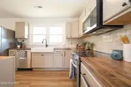 580 Koonce Fork Road, Richlands, NC 28574 — 3-bedroom home, Richlands, NC, photo 12 of 53: IMG_7805