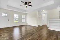 91 Glasgow Drive, Rocky Point, NC 28457 — 3-bedroom home in Avendale, Rocky Point, NC, photo 8 of 31