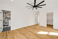 907 Fourth Street S, Carolina Beach, NC 28428 — 4-bedroom home, Carolina Beach, NC, photo 11 of 24