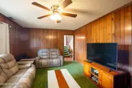 3232 Amherst Road, Rocky Mount, NC 27804 — 4-bedroom home in Englewood, Rocky Mount, NC, photo 16 of 35: _MG_3554-HDR