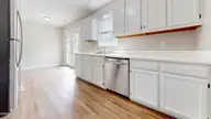 144 Parnell Road, Hubert, NC 28539 — 3-bedroom home in Foxtrace, Hubert, NC, photo 14 of 29