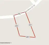 2517 259 Sendero Drive SE, Bolivia, NC 28422 — lot in Mill Creek Cove, Bolivia, NC, photo 2 of 8: pic 2