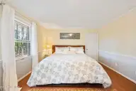 62 Richmond Road, Jackson Springs, NC 27281 — 3-bedroom home in FoxFire, Jackson Springs, NC, photo 23 of 32: 62 Richmond-10