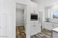 435 Pine Hill Road, West End, NC 27376 — 3-bedroom manufactured home, West End, NC, photo 17 of 28: 435 details3