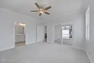 111 Golden Finch Drive, Beaufort, NC 28516 — 3-bedroom home in Beaufort Club, Beaufort, NC, photo 21 of 51: 34-web-or-mls-111 Golden Finch Dr 062