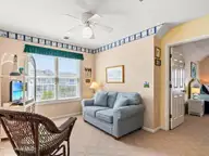 155 Yacht Watch Drive, Holden Beach, NC 28462 — 4-bedroom home, Holden Beach, NC, photo 17 of 44