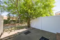 2217 Nash Place N, Wilson, NC 27896 — 2-bedroom condo in Nash Place, Wilson, NC, photo 13 of 13: 2217NashPl_24