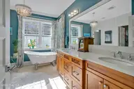 101 Teal Circle, Hampstead, NC 28443 — 4-bedroom waterfront home in Mallard Bay, Hampstead, NC, photo 23 of 64