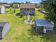 91 W Conolly Court, Hampstead, NC 28443 — 3-bedroom home in Hampstead Landing, Hampstead, NC, photo 7 of 44
