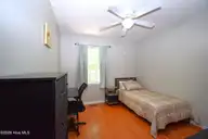 2907 Cedar Creek Road Unit H, Greenville, NC 27834 — 3-bedroom townhome in Rownetree Woods, Greenville, NC, photo 11 of 16: DSC_7530